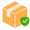 Shipping Protection