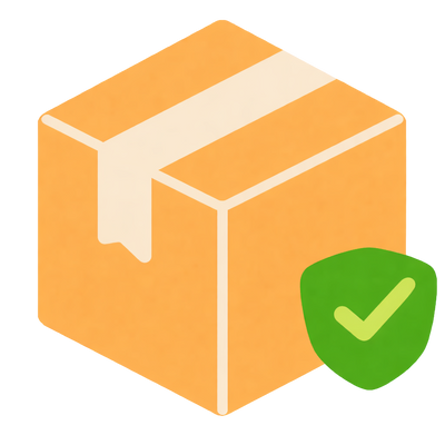Shipping Protection