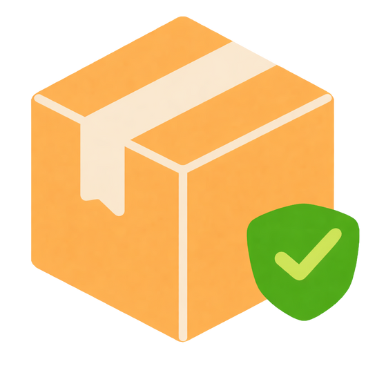 Shipping Protection