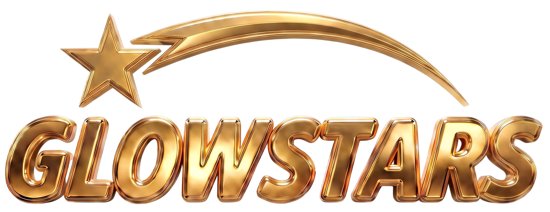 GlowStars