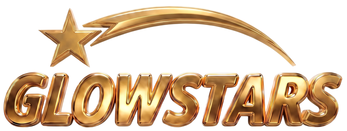 GlowStar