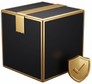 Shipping Protection