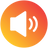Volume You Control