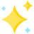Shines Like Starlight